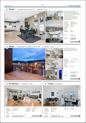 adresseavisen_bilag-20181224_000_00_00_011.pdf