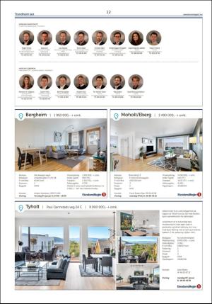 adresseavisen_bilag-20181224_000_00_00_012.pdf