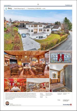 adresseavisen_bilag-20181224_000_00_00_013.pdf