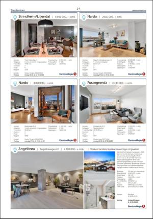 adresseavisen_bilag-20181224_000_00_00_014.pdf