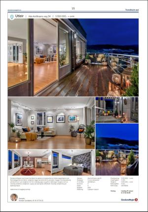 adresseavisen_bilag-20181224_000_00_00_015.pdf