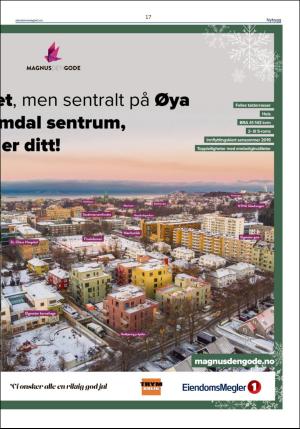 adresseavisen_bilag-20181224_000_00_00_017.pdf