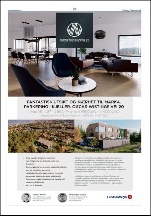 adresseavisen_bilag-20181224_000_00_00_019.pdf