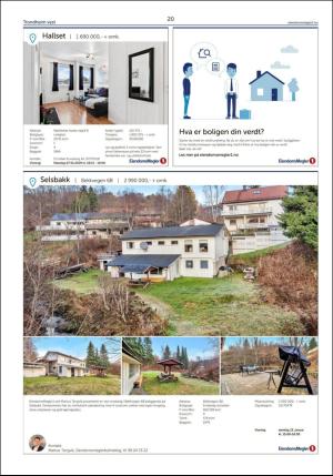 adresseavisen_bilag-20181224_000_00_00_020.pdf