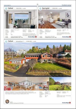 adresseavisen_bilag-20181224_000_00_00_021.pdf