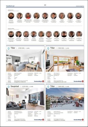 adresseavisen_bilag-20181224_000_00_00_022.pdf