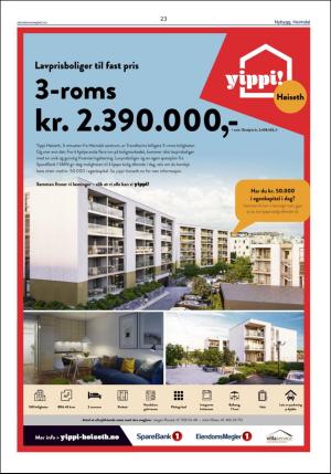 adresseavisen_bilag-20181224_000_00_00_023.pdf