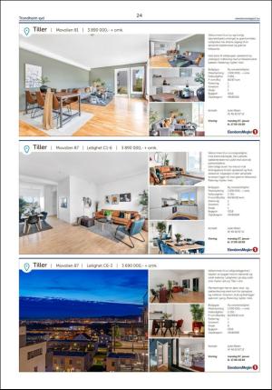 adresseavisen_bilag-20181224_000_00_00_024.pdf