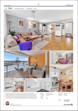 adresseavisen_bilag-20181224_000_00_00_025.pdf