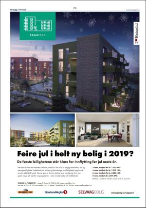 adresseavisen_bilag-20181224_000_00_00_026.pdf
