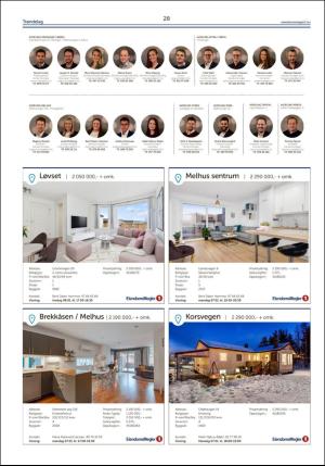 adresseavisen_bilag-20181224_000_00_00_028.pdf