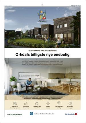 adresseavisen_bilag-20181224_000_00_00_031.pdf