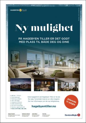 adresseavisen_bilag-20181224_000_00_00_032.pdf