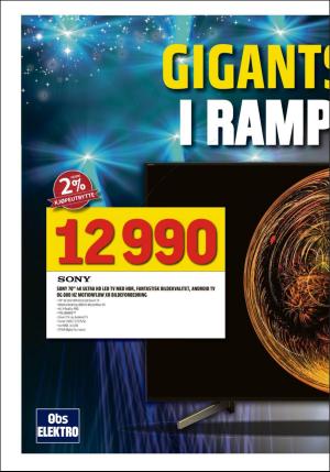 adresseavisen_bilag-20181231_000_00_00_002.pdf