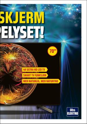 adresseavisen_bilag-20181231_000_00_00_003.pdf