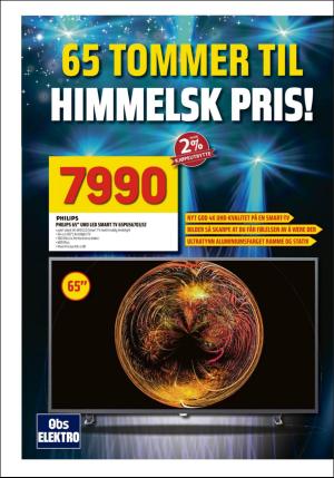 adresseavisen_bilag-20181231_000_00_00_004.pdf