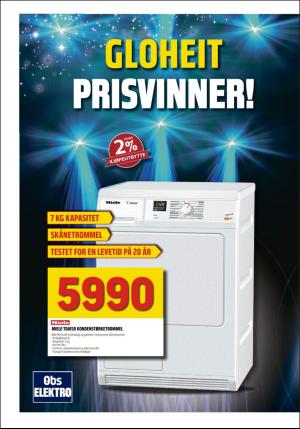 adresseavisen_bilag-20181231_000_00_00_006.pdf