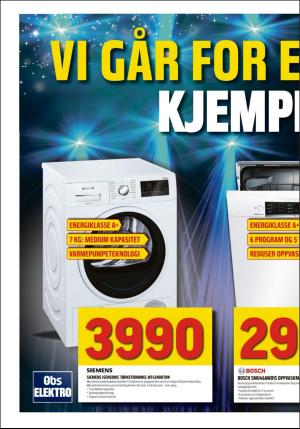 adresseavisen_bilag-20181231_000_00_00_008.pdf