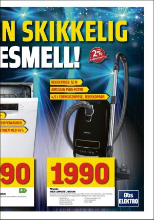 adresseavisen_bilag-20181231_000_00_00_009.pdf