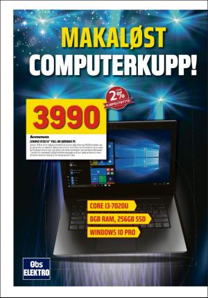 adresseavisen_bilag-20181231_000_00_00_010.pdf