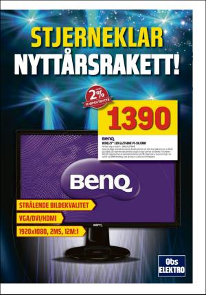 adresseavisen_bilag-20181231_000_00_00_011.pdf