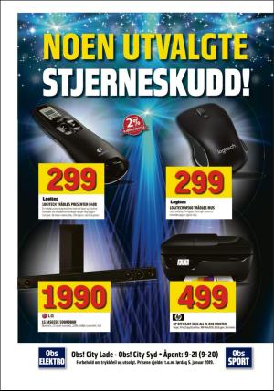 adresseavisen_bilag-20181231_000_00_00_012.pdf