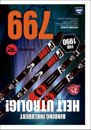 adresseavisen_bilag-20181231_000_00_00_013.pdf