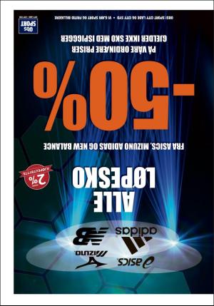 adresseavisen_bilag-20181231_000_00_00_016.pdf