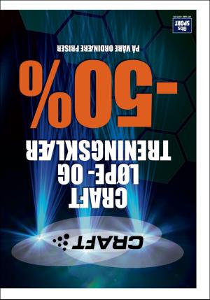 adresseavisen_bilag-20181231_000_00_00_017.pdf