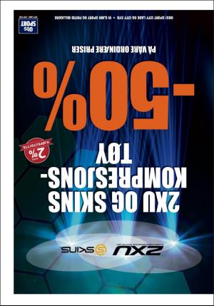 adresseavisen_bilag-20181231_000_00_00_018.pdf