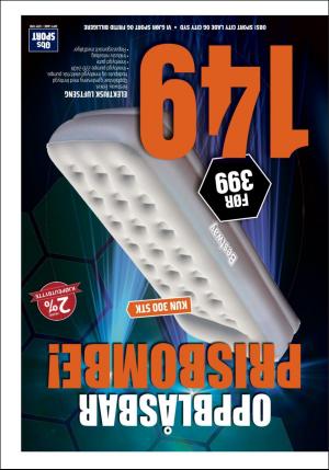 adresseavisen_bilag-20181231_000_00_00_022.pdf