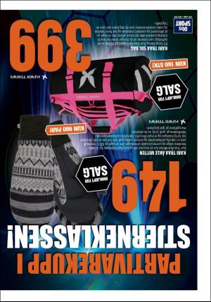 adresseavisen_bilag-20181231_000_00_00_023.pdf