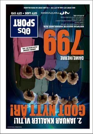 adresseavisen_bilag-20181231_000_00_00_024.pdf