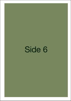 adresseavisen_bilag-20190101_000_00_00_006.pdf