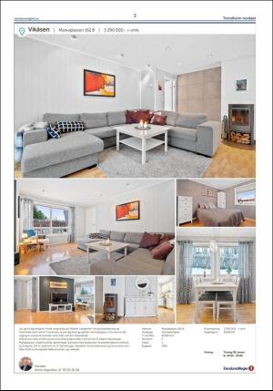 adresseavisen_bilag-20190105_000_00_00_003.pdf