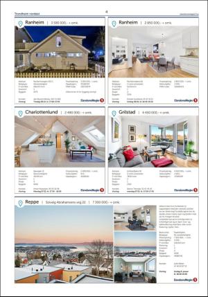 adresseavisen_bilag-20190105_000_00_00_004.pdf