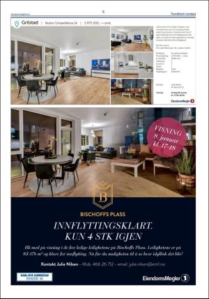 adresseavisen_bilag-20190105_000_00_00_005.pdf