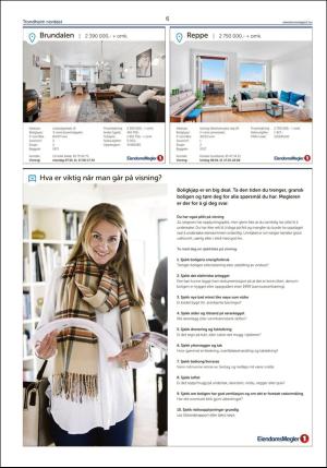 adresseavisen_bilag-20190105_000_00_00_006.pdf