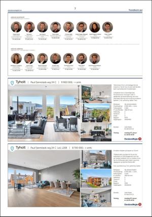 adresseavisen_bilag-20190105_000_00_00_007.pdf