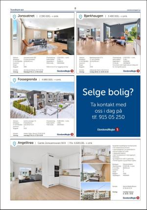 adresseavisen_bilag-20190105_000_00_00_008.pdf