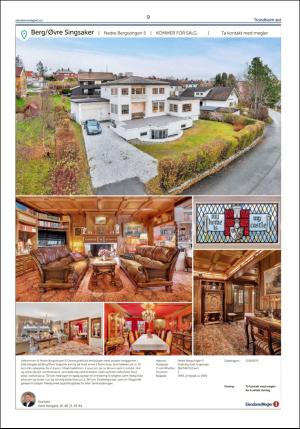 adresseavisen_bilag-20190105_000_00_00_009.pdf