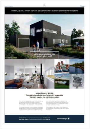 adresseavisen_bilag-20190105_000_00_00_011.pdf