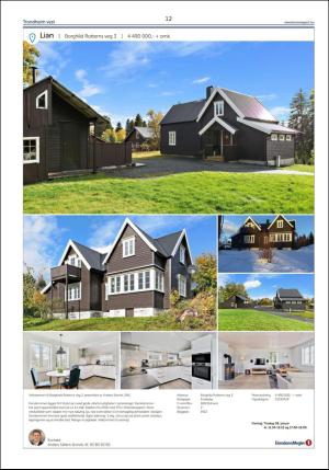 adresseavisen_bilag-20190105_000_00_00_012.pdf