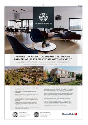 adresseavisen_bilag-20190105_000_00_00_013.pdf