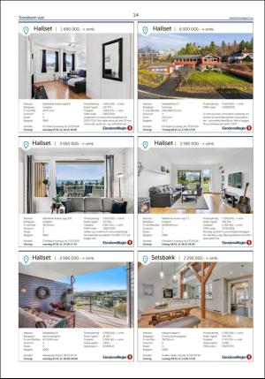 adresseavisen_bilag-20190105_000_00_00_014.pdf