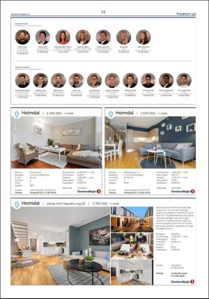 adresseavisen_bilag-20190105_000_00_00_015.pdf