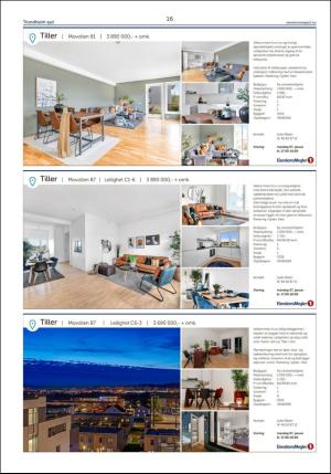 adresseavisen_bilag-20190105_000_00_00_016.pdf