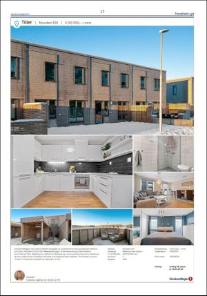 adresseavisen_bilag-20190105_000_00_00_017.pdf