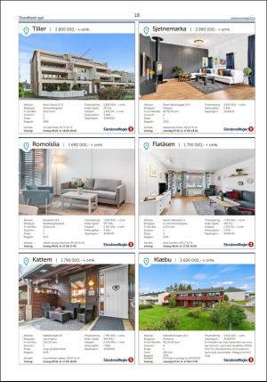 adresseavisen_bilag-20190105_000_00_00_018.pdf