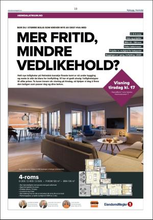 adresseavisen_bilag-20190105_000_00_00_019.pdf